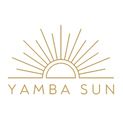 Yamba Sun Motel
