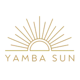 Yamba Sun Motel
