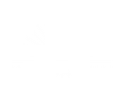 Yamba Sun Motel